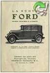 Ford 1929 50.jpg